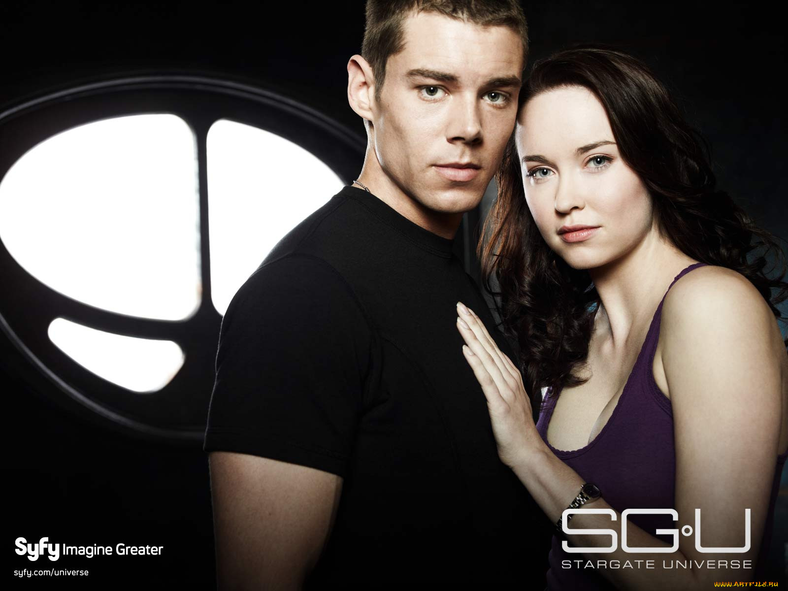 sgu, stargate, universe, , 